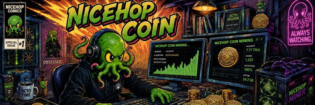 ์NICEHOP