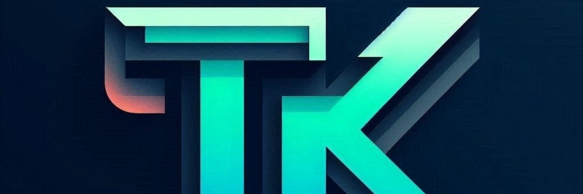 Digital​Art​ Tk​