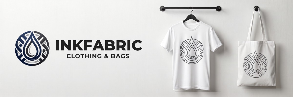 InkFabric