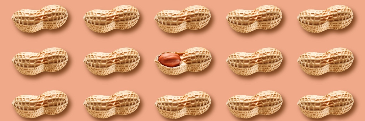 peanutbutter