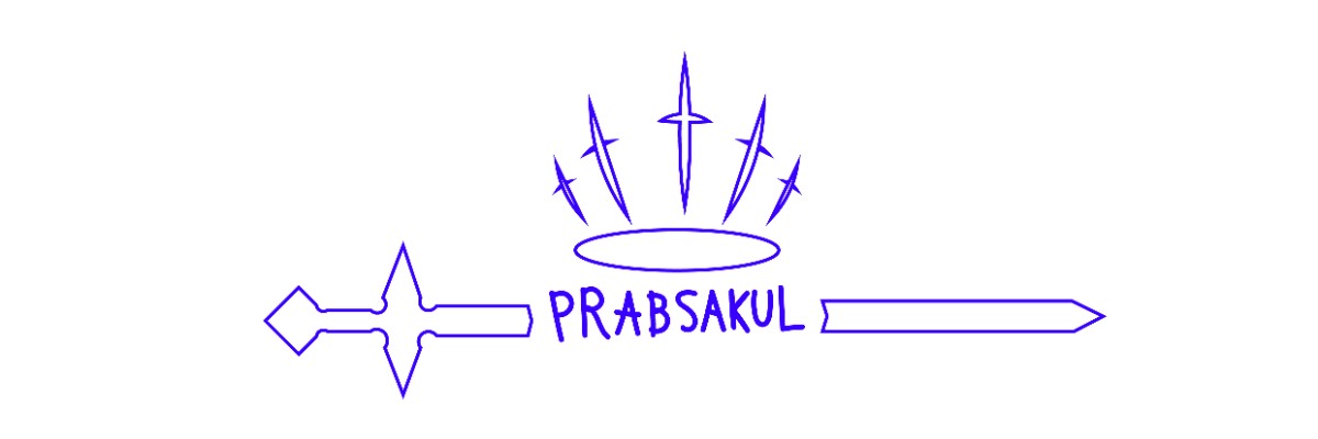 prabsakul