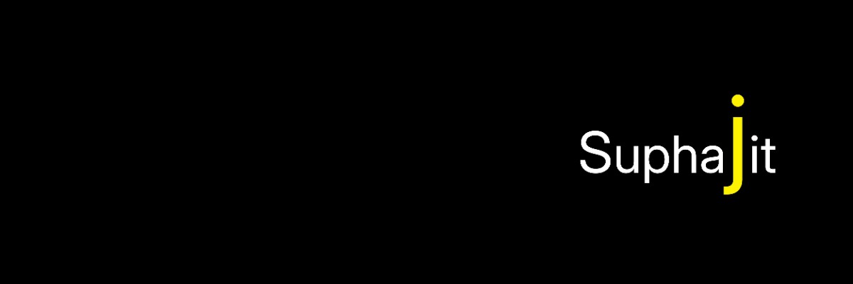 Suphajit