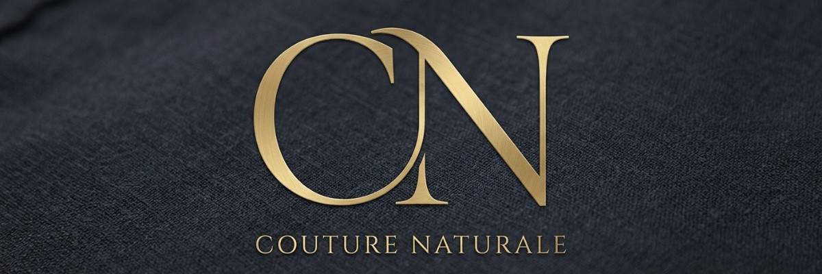 CN. Shop
