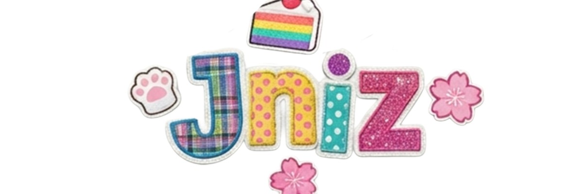 jniz