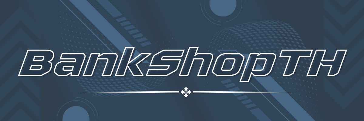 BankshopTH