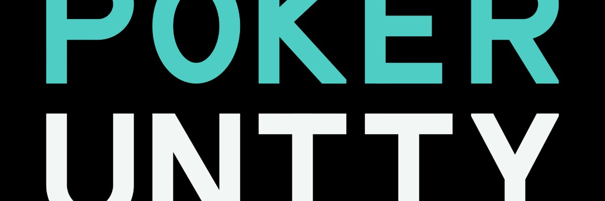 pokerunity