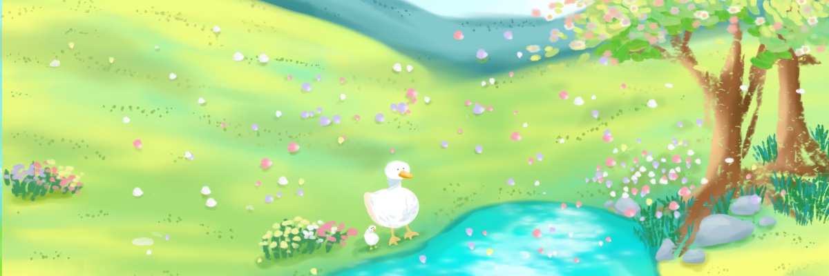 Tiidraws Art