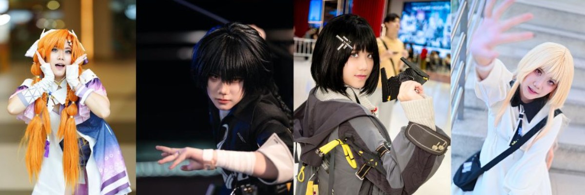 นั่งริมศาลา Cos Shop