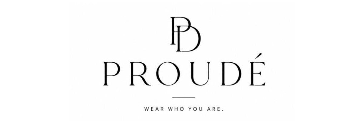 proudsirirak