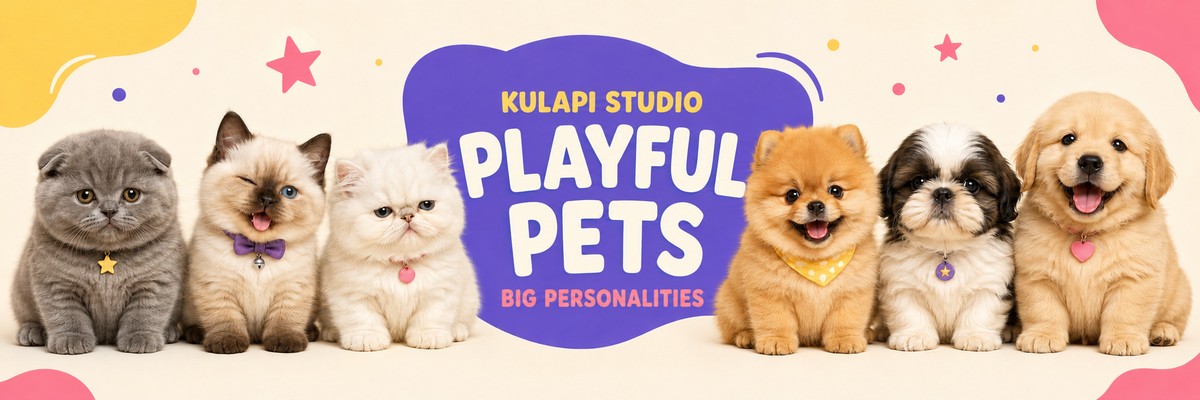 kulapistudio