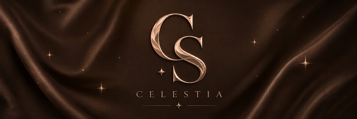 Celestia Official