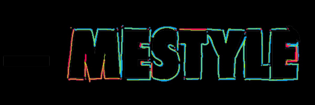 แบบนี้แหละดี - MeStyle