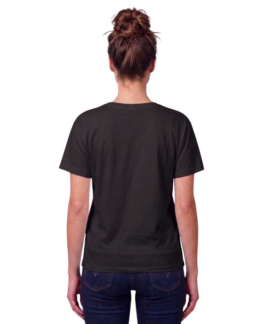 Synkornize 90s - I'm so sorry - PREMIUM T-SHIRT