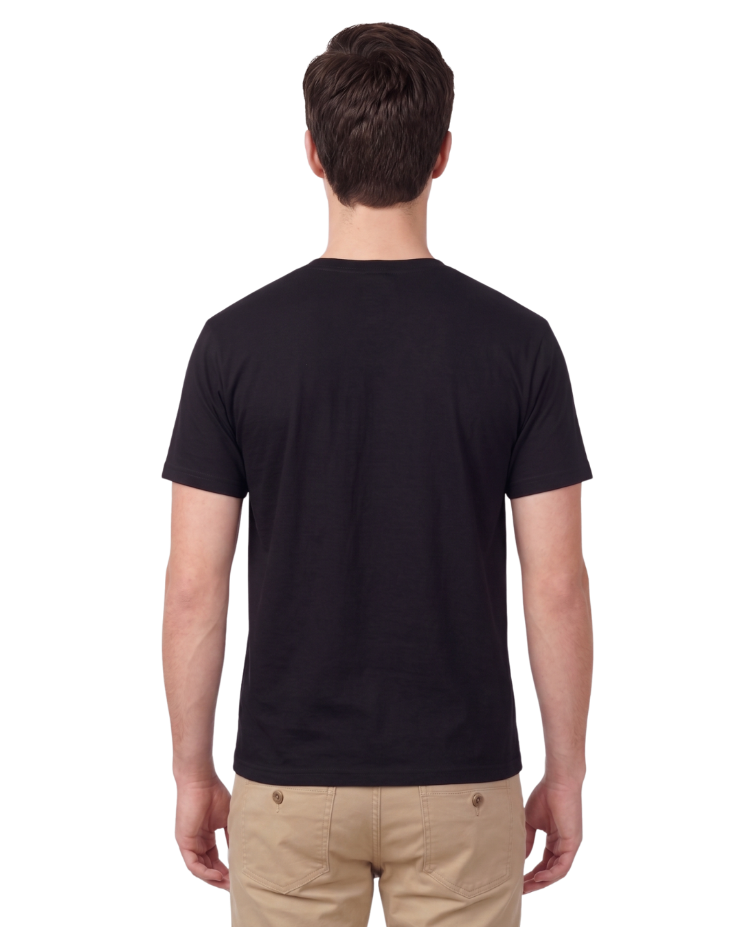 AllinOne PREMIUM T-SHIRT