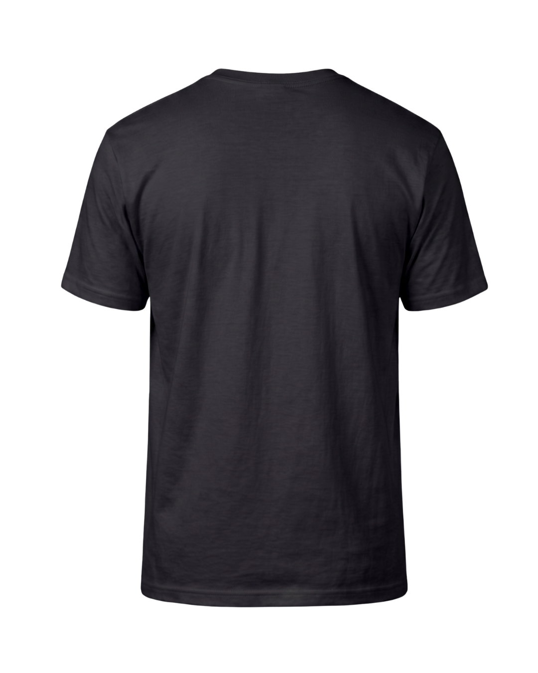 GILDAN 76000 PREMIUM T-SHIRT