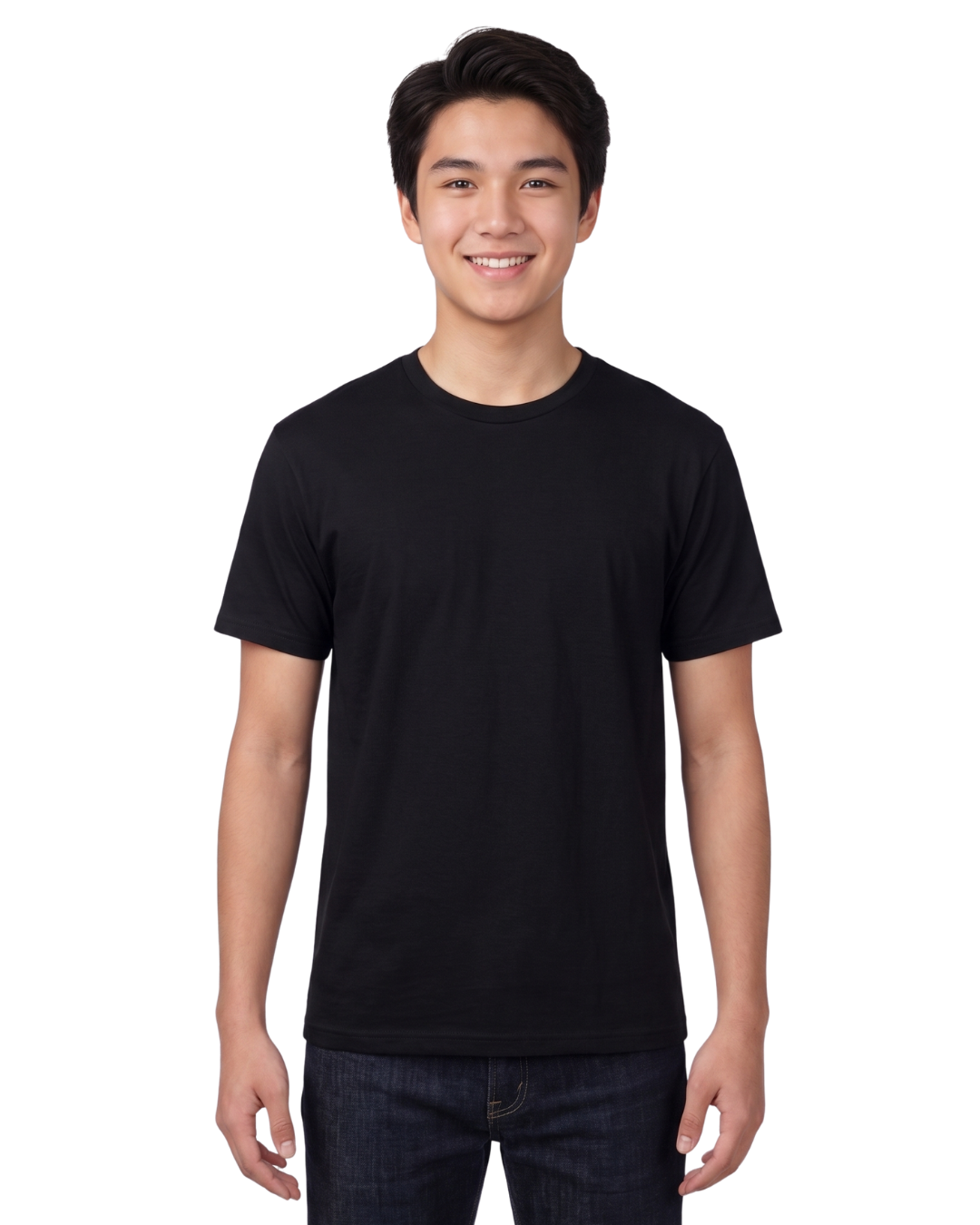 GILDAN 76000 PREMIUM T-SHIRT