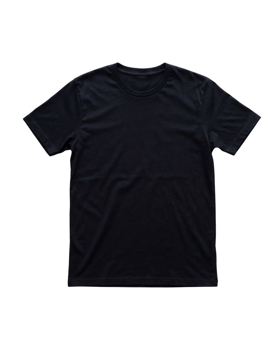 A​ timid​ girl​-BT-Playground-GILDAN 76000 PREMIUM T-SHIRT