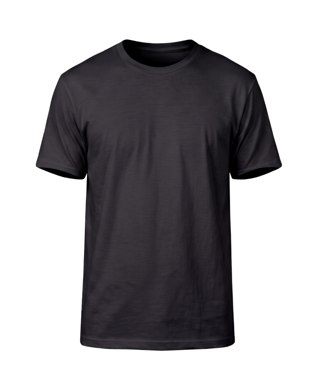 A​ timid​ girl​-BT-Playground-GILDAN 76000 PREMIUM T-SHIRT