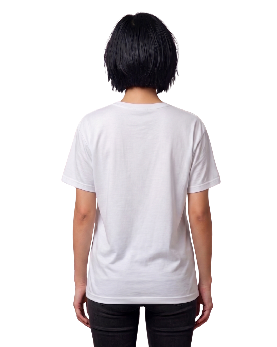 GILDAN 76000 PREMIUM T-SHIRT