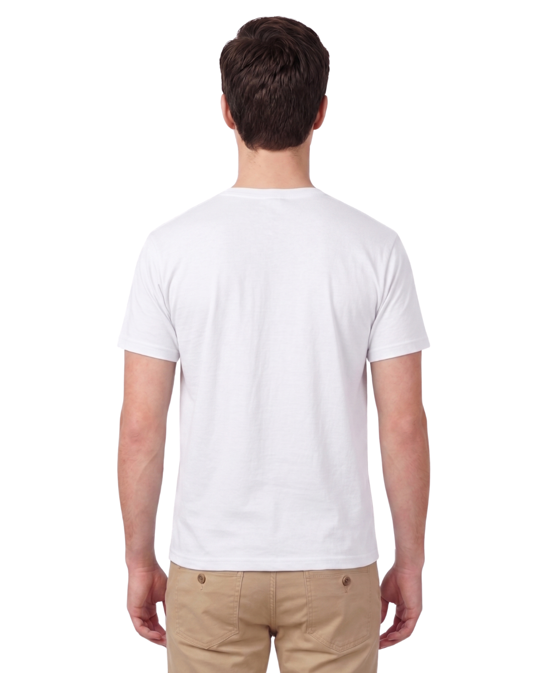 GILDAN 76000 PREMIUM T-SHIRT