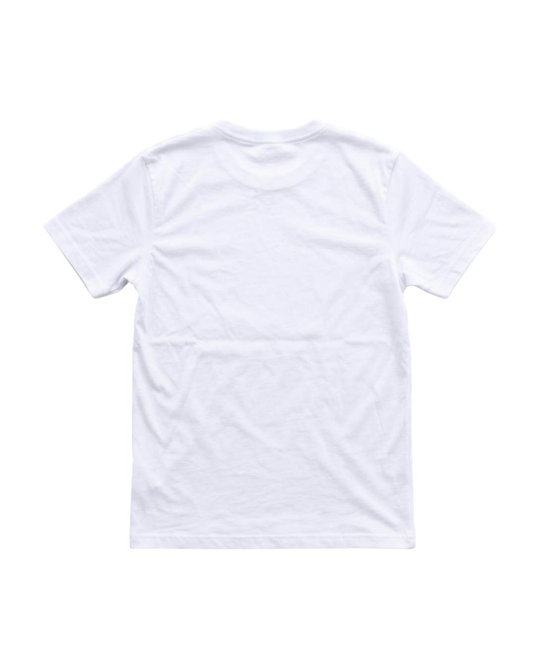 GILDAN 76000 PREMIUM T-SHIRT