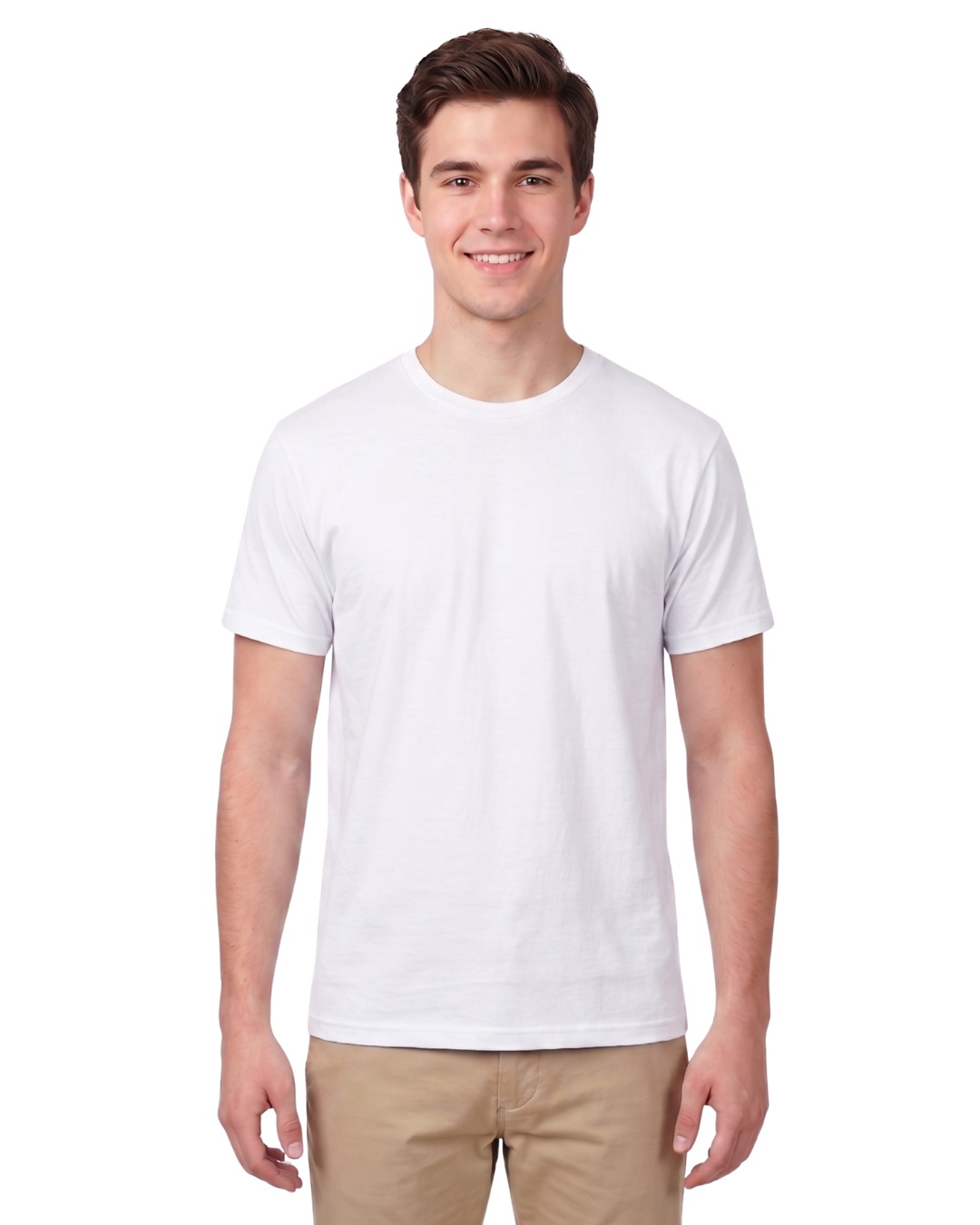 GILDAN 76000 PREMIUM T-SHIRT