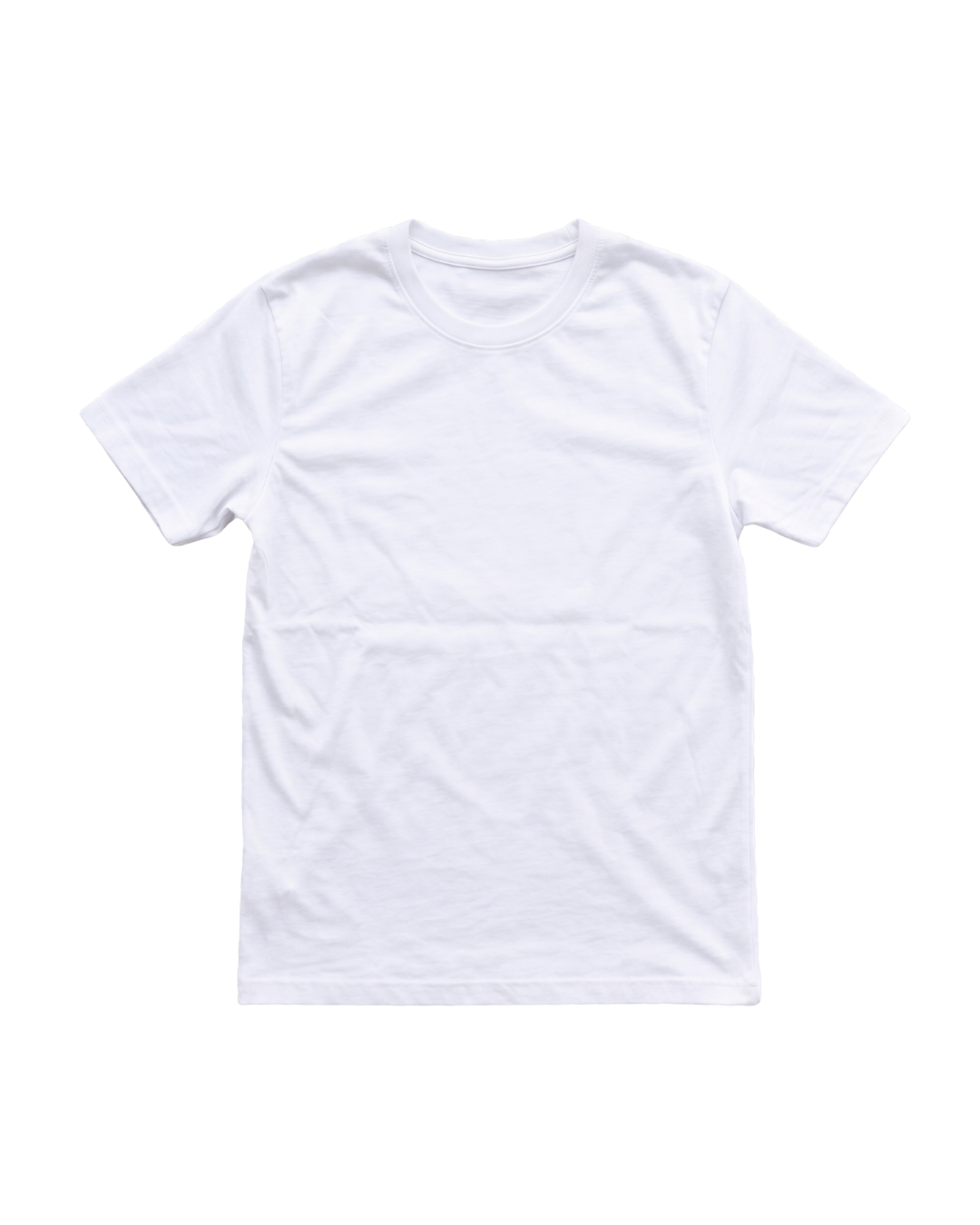 GILDAN 76000 PREMIUM T-SHIRT