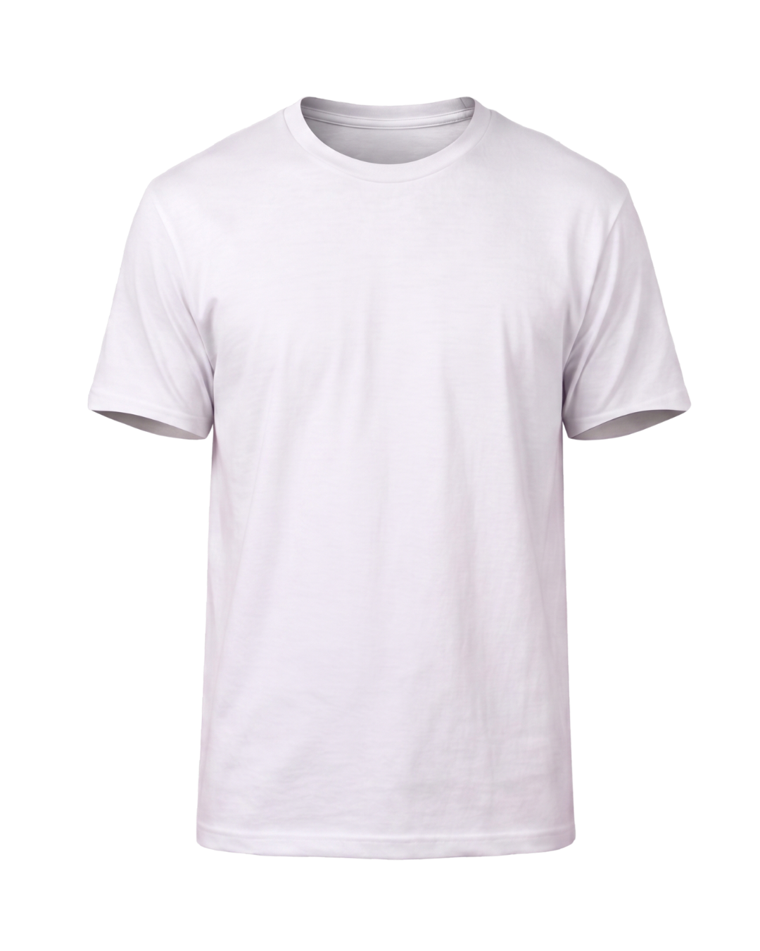 GILDAN 76000 PREMIUM T-SHIRT