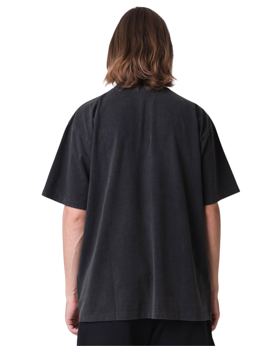Yasotopia tee collection 