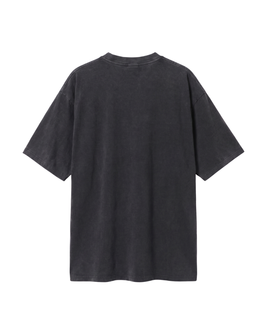 Yasotopia tee collection 