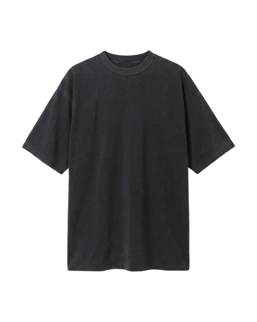 Yasotopia tee collection 