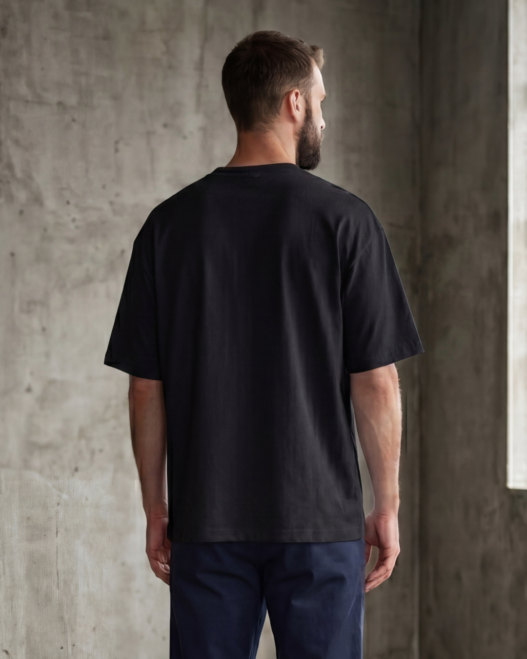 Hellbound - Aeshna T-shirt 