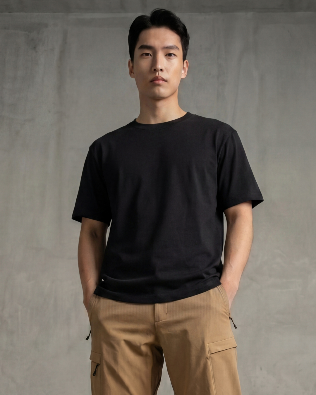 Demon​ kabuki​ เสื้อปีศาจ​ คาบูกิ