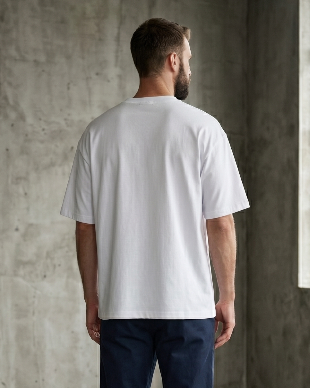 Sunflower black   NICEHOP AXOLOT CLASSIC HEAVY 230 T-SHIRT 