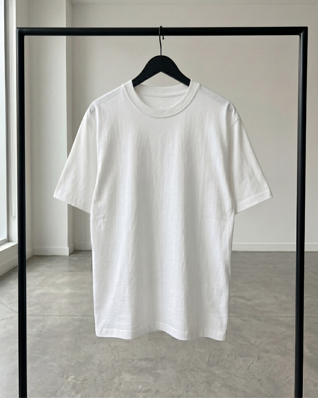 Still alive vintage Redemptio t-shirt - White