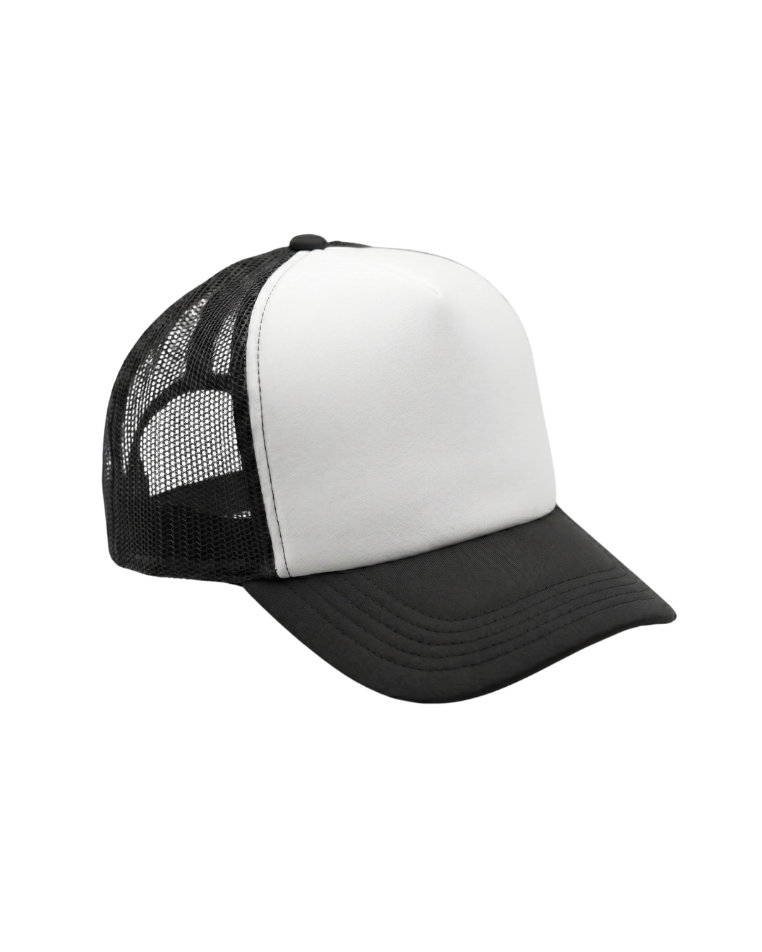 Classic Foam Trucker