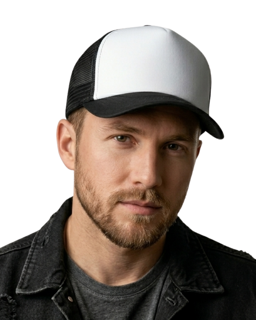 The Cat Cap