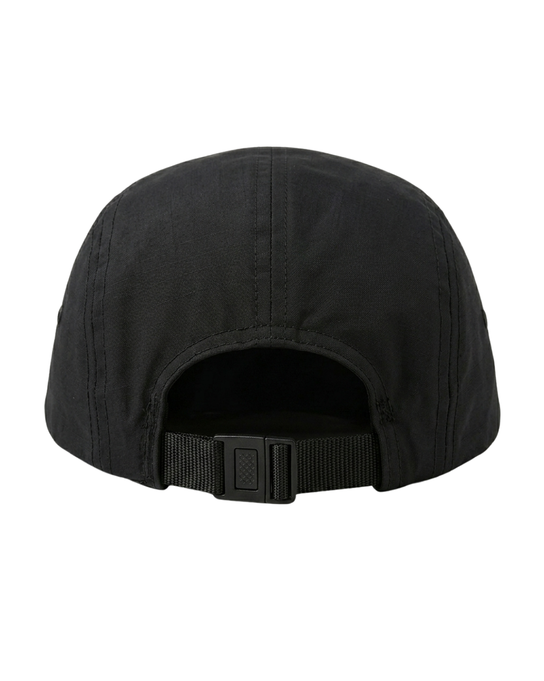 หมวกวิ่ง 5-Panel รุ่น “อีลิทแนวหลัง”  Lightweight Performance Fabric