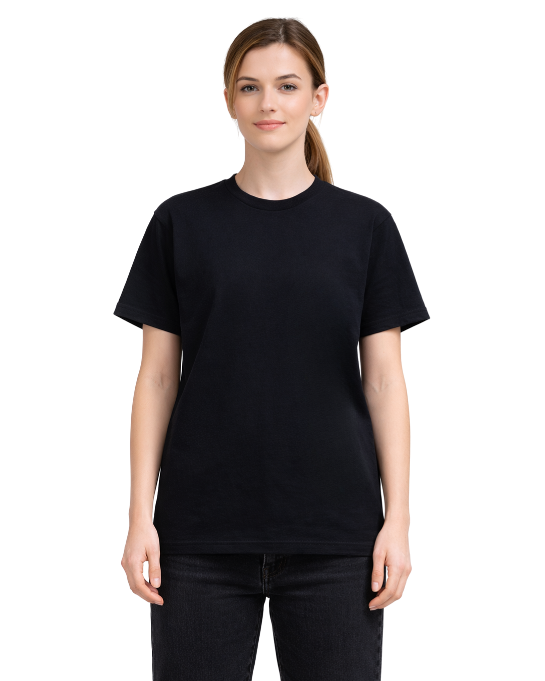 GILDAN 2000 ULTRA COTTON T-SHIRT
