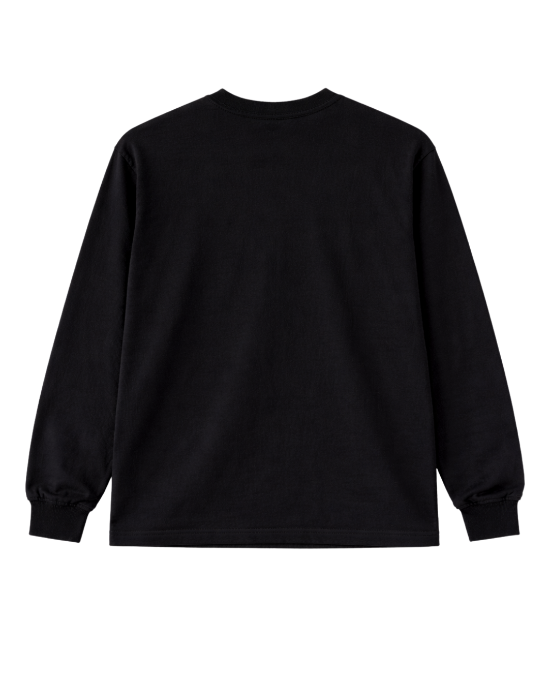 เสื้อรวยไม่ไหวแล้วแขนยาว รุ่น ฮกลกซิ่ว