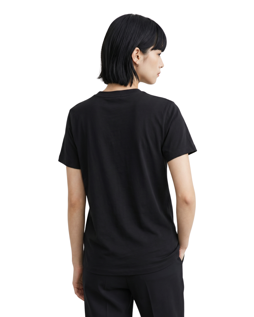 เสื้อรวยไม่ไหวแล้ว รุ่น กุมารทองฟิวชั่น