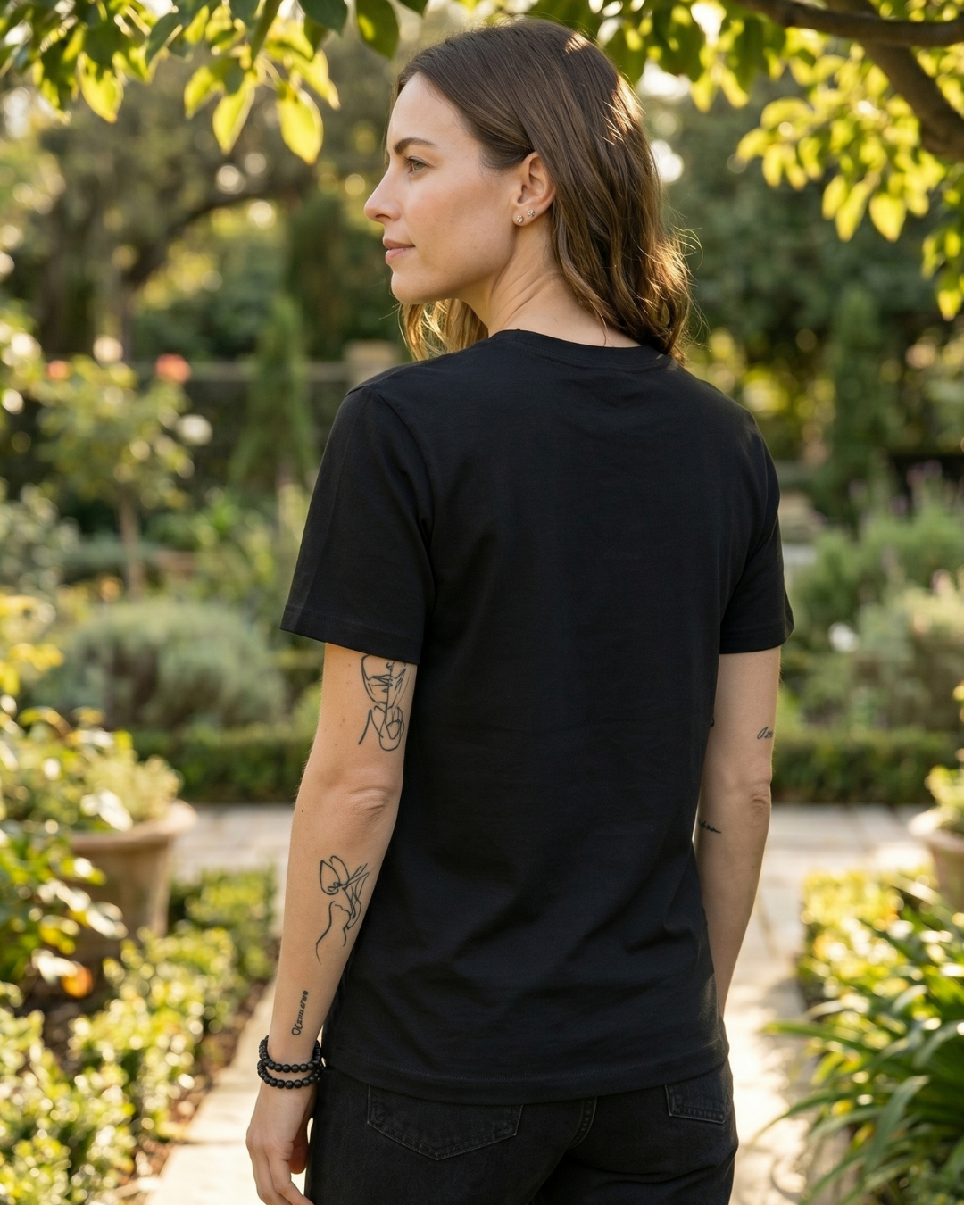 เสื้อรวยไม่ไหวแล้ว รุ่น กุมารทองฟิวชั่น