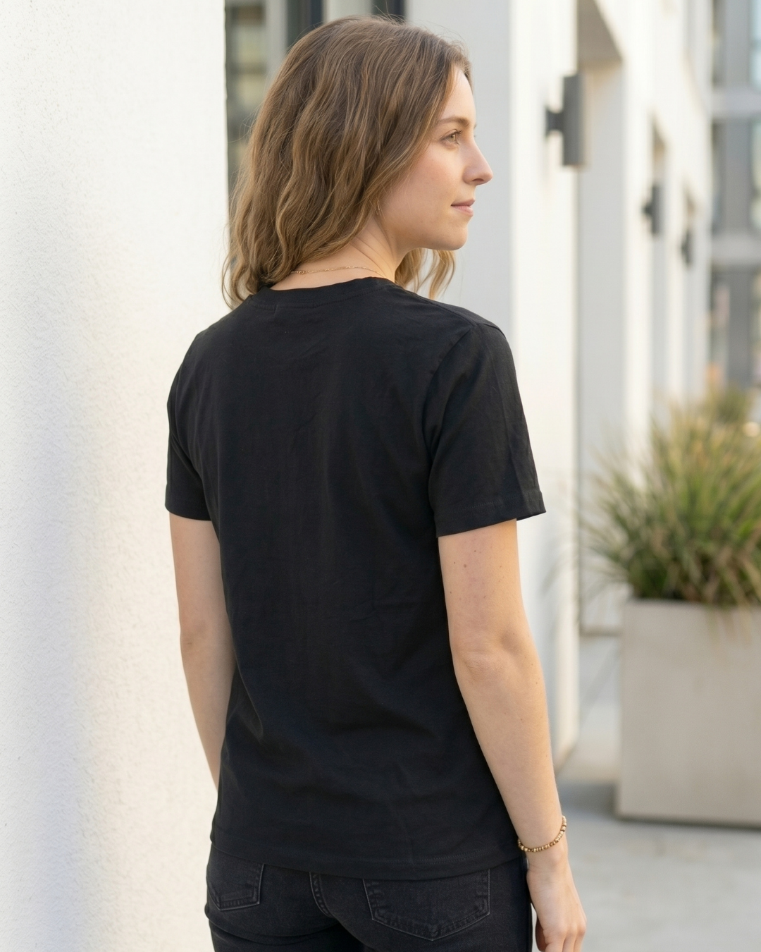 เสื้อรวยไม่ไหวแล้ว รุ่น กุมารทองฟิวชั่น