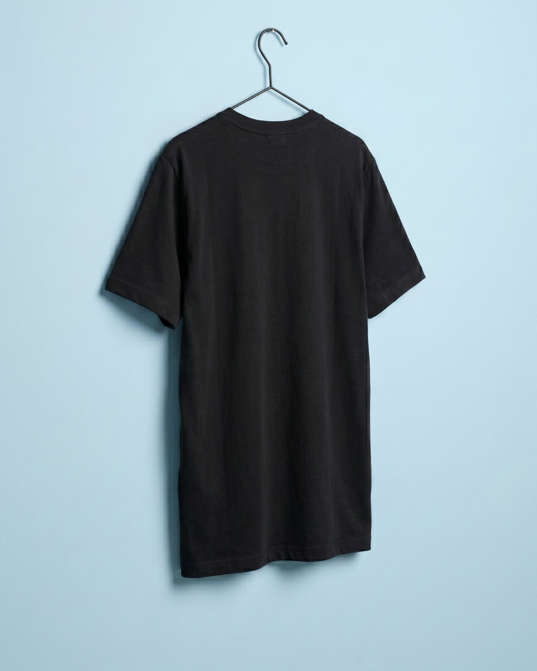 เสื้อรวยไม่ไหวแล้ว รุ่น กุมารทองฟิวชั่น