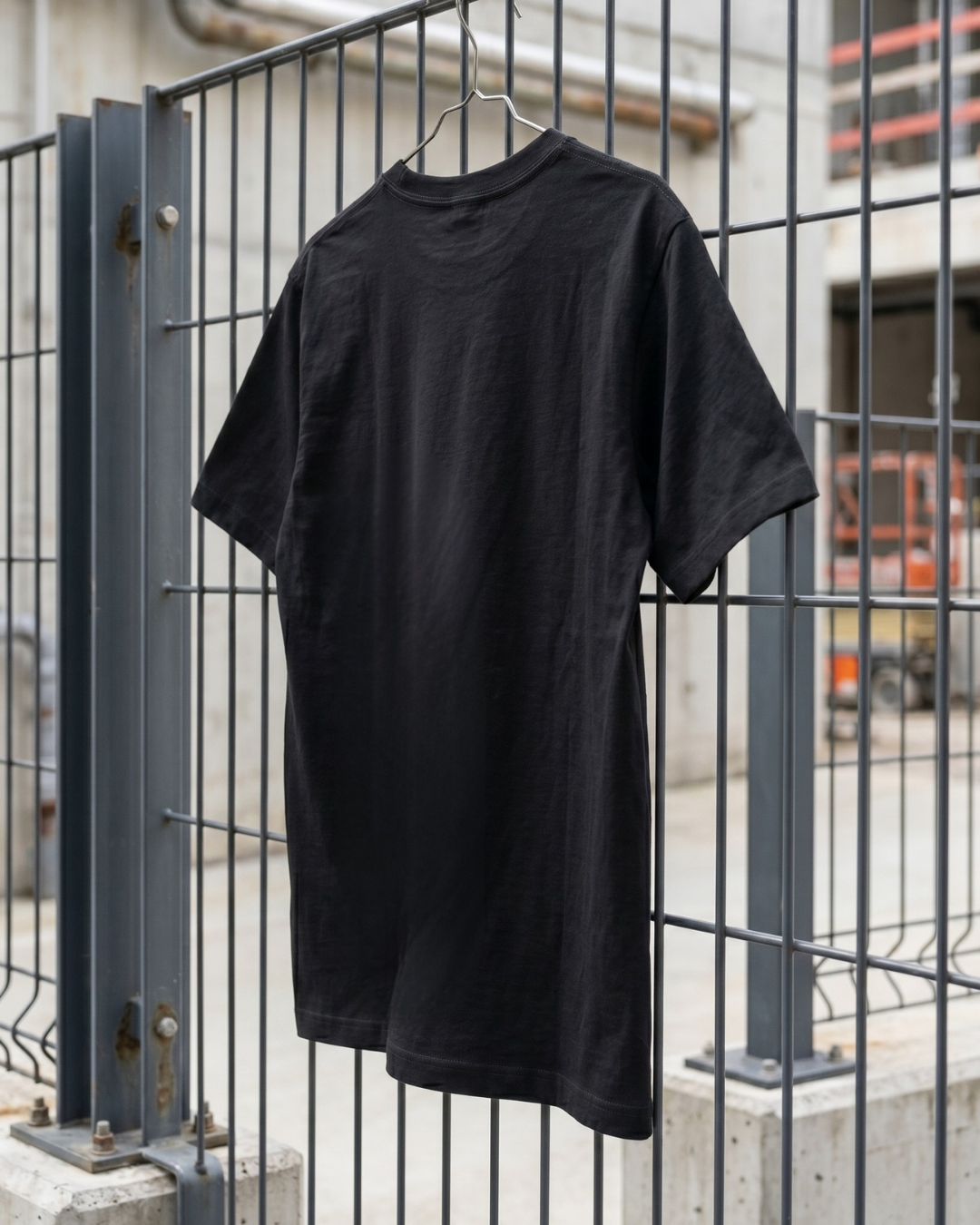 เสื้อรวยไม่ไหวแล้ว รุ่น กุมารทองฟิวชั่น