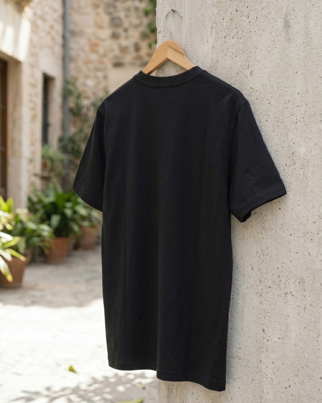 เสื้อรวยไม่ไหวแล้ว รุ่น กุมารทองฟิวชั่น