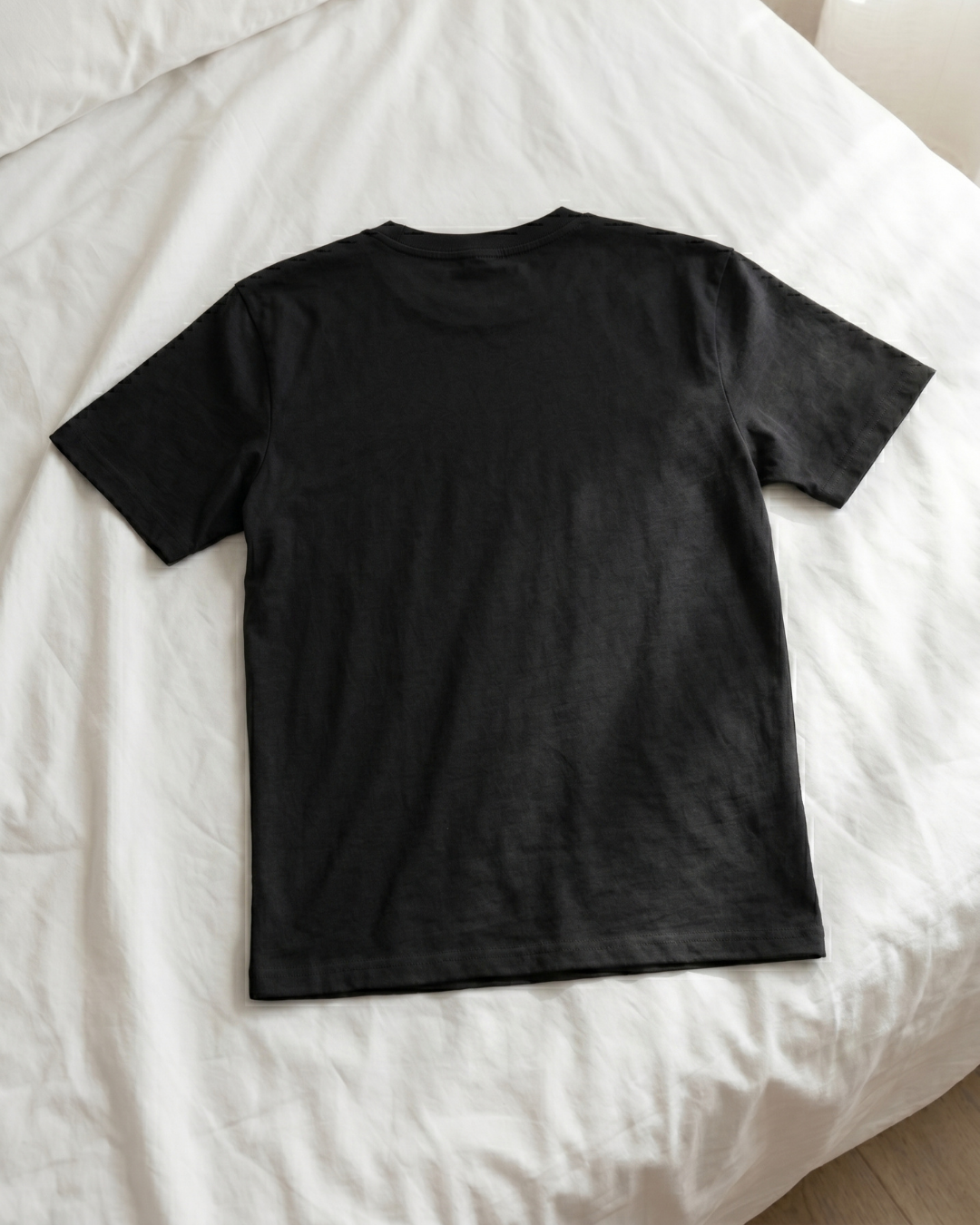 เสื้อรวยไม่ไหวแล้ว รุ่น กุมารทองฟิวชั่น