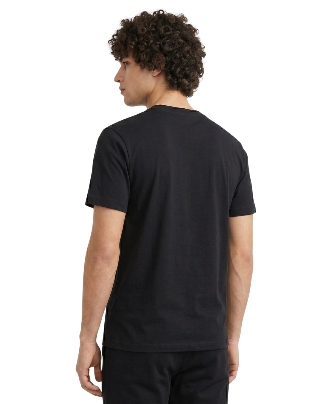 เสื้อรวยไม่ไหวแล้ว รุ่น กุมารทองฟิวชั่น
