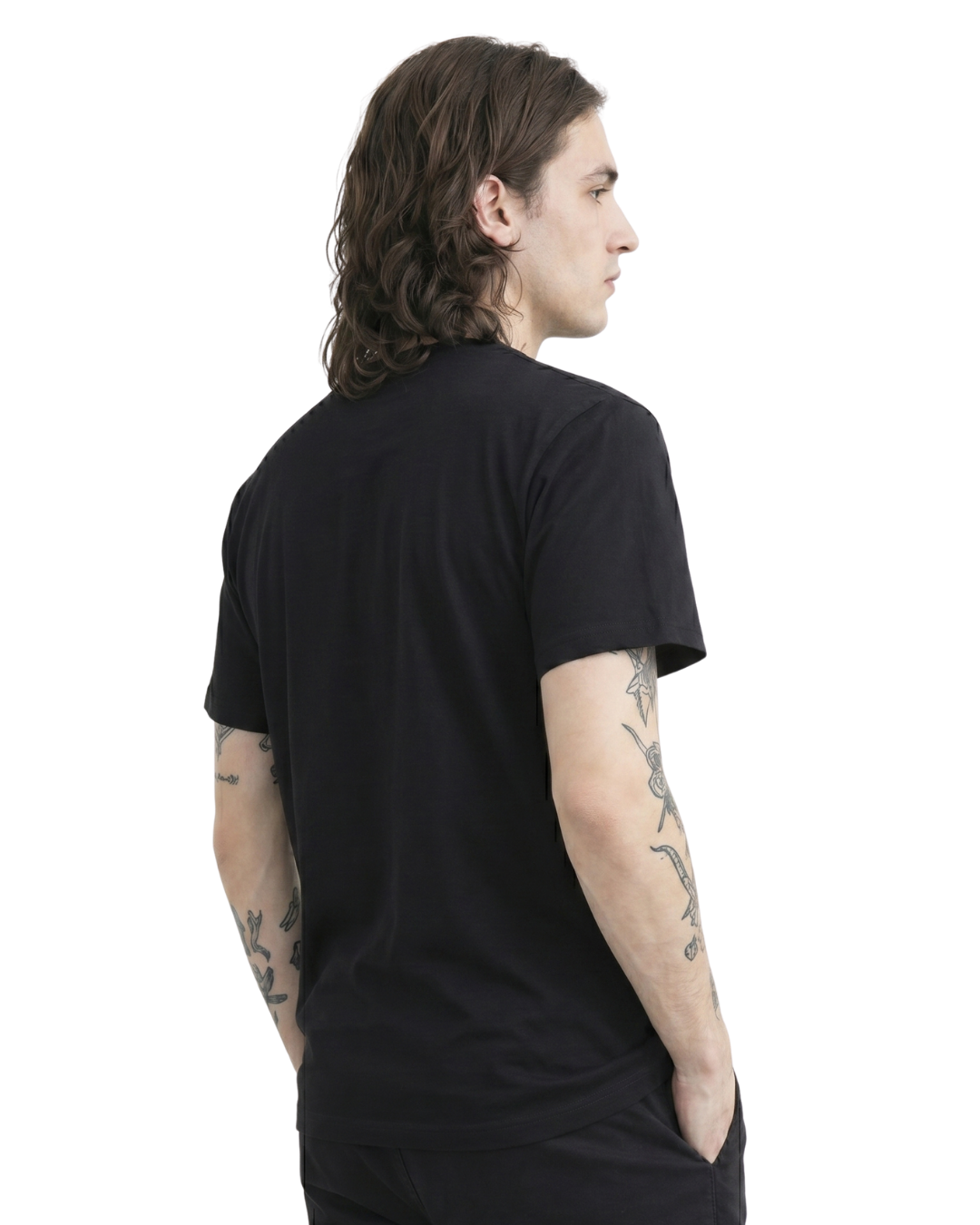 เสื้อรวยไม่ไหวแล้ว รุ่น กุมารทองฟิวชั่น