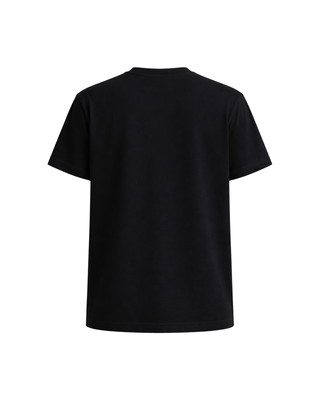 ผมไม่เล็กนะครับ - BLACK